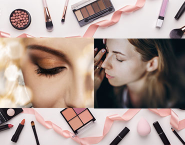 maquillage-escale-beauté-roanne