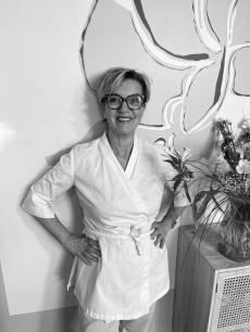 about-one-img-2-1-1-1