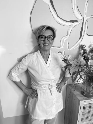 feature-one-single-three-img-1-1-1-1